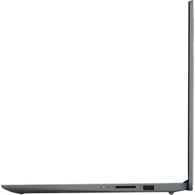 Lenovo IdeaPad 1 15ADA7 Cloud Gray (82R100A3RA)