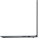 Lenovo IdeaPad 1 15ADA7 Cloud Gray (82R100A3RA)