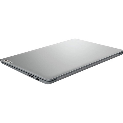 Lenovo IdeaPad 1 15ADA7 Cloud Gray (82R100A3RA)