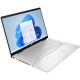HP Pavilion x360 14-ek1000ua (825D9EA)