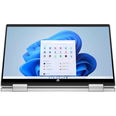 HP Pavilion x360 14-ek1000ua (825D9EA)