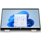 HP Pavilion x360 14-ek1000ua (825D9EA)