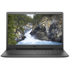 Dell Vostro 15 3500 (N3001VN3500EMEA01_2201_EDU)
