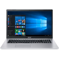 Acer Aspire 5 A517-52-70K8 (NX.A5CAA.00B)