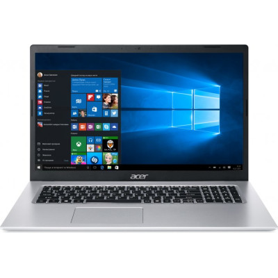 Acer Aspire 5 A517-52-70K8 (NX.A5CAA.00B)