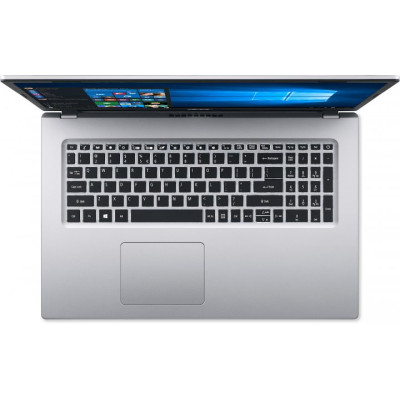 Acer Aspire 5 A517-52-70K8 (NX.A5CAA.00B)