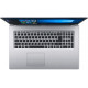 Acer Aspire 5 A517-52-70K8 (NX.A5CAA.00B)