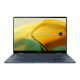 ASUS ZenBook 14 Flip OLED UP3404VA Ponder Blue (UP3404VA-KN026W)