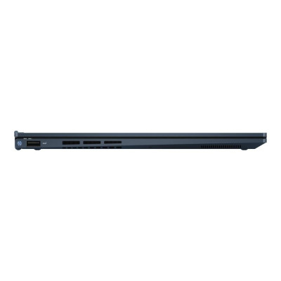 ASUS ZenBook 14 Flip OLED UP3404VA Ponder Blue (UP3404VA-KN026W)