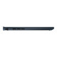 ASUS ZenBook 14 Flip OLED UP3404VA Ponder Blue (UP3404VA-KN026W)