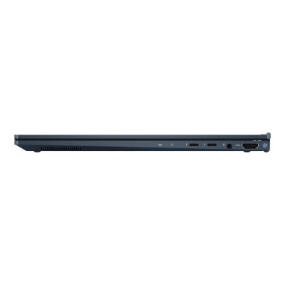 ASUS ZenBook 14 Flip OLED UP3404VA Ponder Blue (UP3404VA-KN026W)