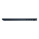 ASUS ZenBook 14 Flip OLED UP3404VA Ponder Blue (UP3404VA-KN026W)