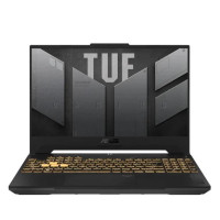ASUS TUF Gaming F15 (FX507ZU4-LP067)