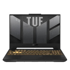 ASUS TUF Gaming F15 (FX507ZU4-LP067)