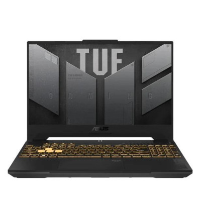 ASUS TUF Gaming F15 (FX507ZU4-LP067)