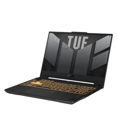 ASUS TUF Gaming F15 (FX507ZU4-LP067)