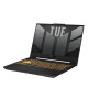 ASUS TUF Gaming F15 (FX507ZU4-LP067)