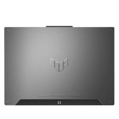 ASUS TUF Gaming F15 (FX507ZU4-LP067)