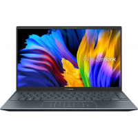 ASUS ZenBook 14 UM425QA (UM425QA-KI174W)