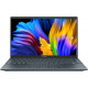 ASUS ZenBook 14 UM425QA (UM425QA-KI174W)