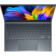 ASUS ZenBook 14 UM425QA (UM425QA-KI174W)