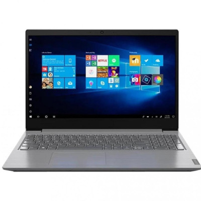Lenovo V15-ADA Iron Grey (82C70007RA)