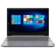 Lenovo V15-ADA Iron Grey (82C70007RA)