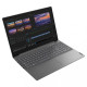 Lenovo V15-ADA Iron Grey (82C70007RA)