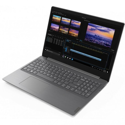 Lenovo V15-ADA Iron Grey (82C70007RA)
