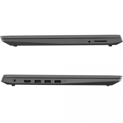 Lenovo V15-ADA Iron Grey (82C70007RA)
