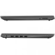 Lenovo V15-ADA Iron Grey (82C70007RA)