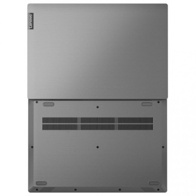 Lenovo V15-ADA Iron Grey (82C70007RA)