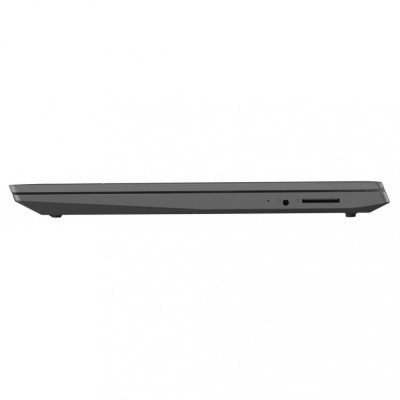 Lenovo V15-ADA Iron Grey (82C70007RA)
