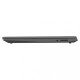 Lenovo V15-ADA Iron Grey (82C70007RA)