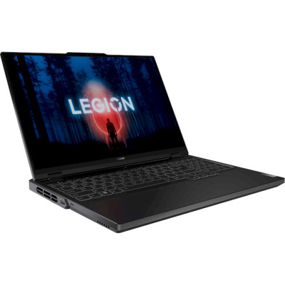 Lenovo Legion Pro 5 16ARX8 (82WM00CSRA)