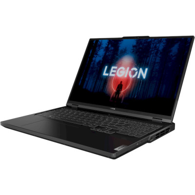 Lenovo Legion Pro 5 16ARX8 (82WM00CSRA)