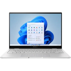 ASUS ZenBook 14 Flip UP3404VA (UP3404VA-OLED-1W)