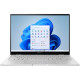 ASUS ZenBook 14 Flip UP3404VA (UP3404VA-OLED-1W)