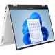 ASUS ZenBook 14 Flip UP3404VA (UP3404VA-OLED-1W)