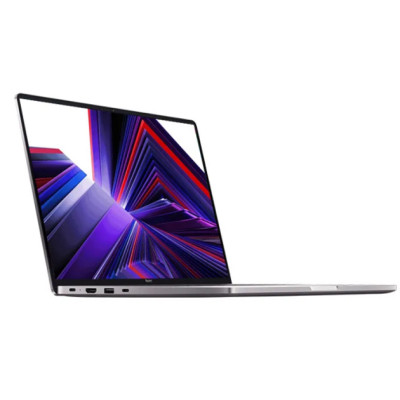 Xiaomi RedmiBook 14 2024 Grey (JYU4575CN)