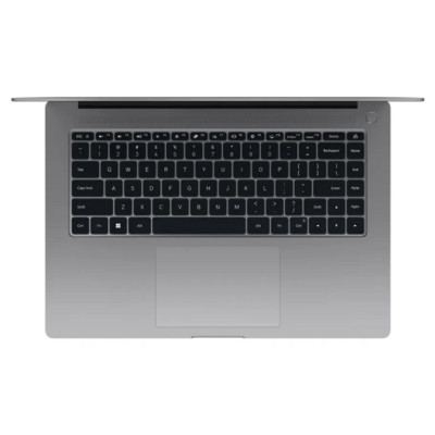 Xiaomi RedmiBook 14 2024 Grey (JYU4575CN)