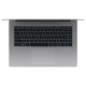 Xiaomi RedmiBook 14 2024 Grey (JYU4575CN)