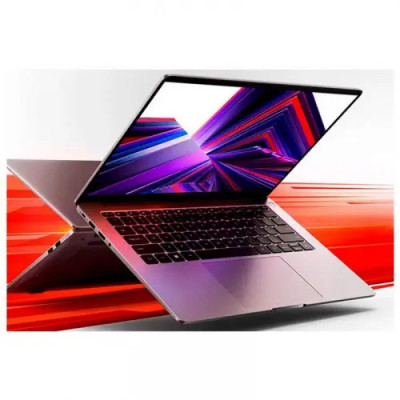 Xiaomi RedmiBook 14 2024 Grey (JYU4575CN)