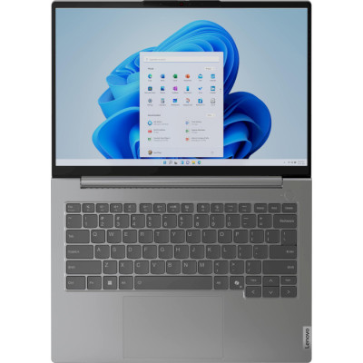 Lenovo ThinkBook 14 G7 IML (21MR004XRA)
