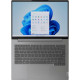 Lenovo ThinkBook 14 G7 IML (21MR004XRA)