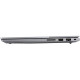 Lenovo ThinkBook 14 G7 IML (21MR004XRA)