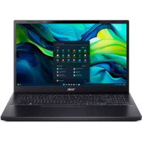 Acer Aspire 3D A3D15-71G Obsidian Black (NH.QNHAA.001)