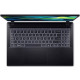 Acer Aspire 3D A3D15-71G Obsidian Black (NH.QNHAA.001)
