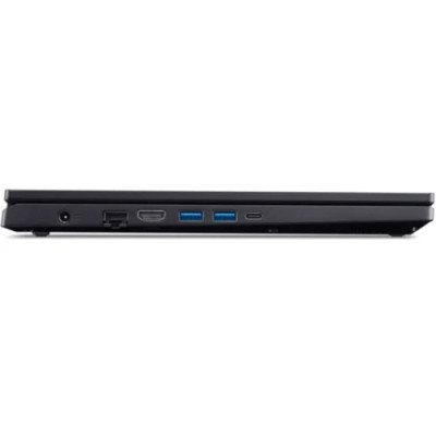 Acer Aspire 3D A3D15-71G Obsidian Black (NH.QNHAA.001)