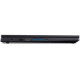 Acer Aspire 3D A3D15-71G Obsidian Black (NH.QNHAA.001)